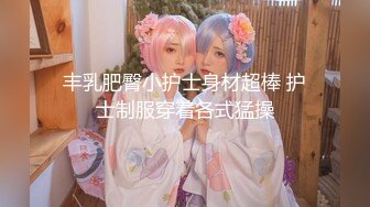 【极品稀缺斗鱼网红女神】2022最新藏宝图之舞神一姐『小恩雅』貂蝉诱惑魅惑专享 亮点满满