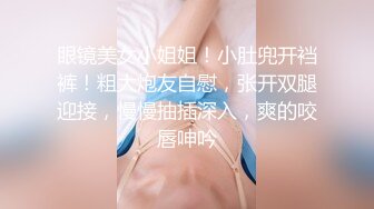 香蕉视频 xjx-0066 御姐变装秀 一次不够玩-狐不妖