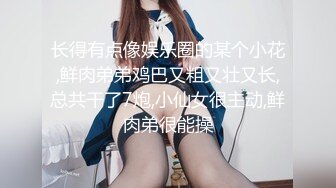 [粗长硬爽]无套后入调教良家人妻