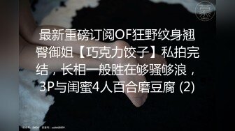 颜值不错的小少妇玩的好嗨，全程露脸各种道具