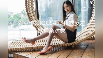 当你面对在表文静柔弱娇小可人的小女孩时，不用怜香惜玉，只要操不死，就往死里操