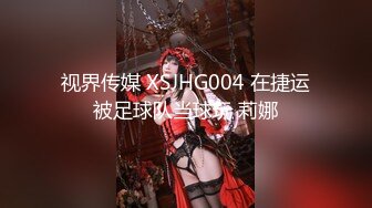 绑架美女为所欲为的!