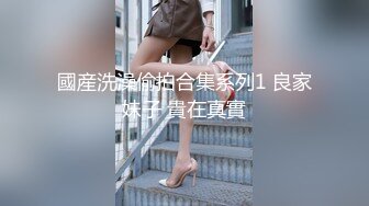 修理水管看美女一个人在家强行让美女脱衣服，疯狂强J