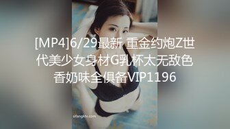 熟女人妻吃鸡啪啪 身材丰腴 一线天鲍鱼肥嫩 在家被大洋吊男友无套输出