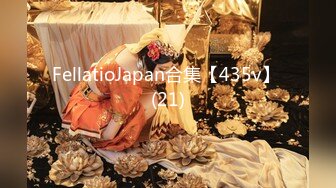 【新片速遞 】 麻豆传媒 MPG0046 巨乳领导遭师傅侵犯-凌薇【水印】[1021MB/MP4/28:19]