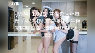 【新片速遞】&nbsp;&nbsp;OnlyFans极品爆乳潮喷留学生【小水水】白丝足交~无套肏~紫薇喷水射到自己脸上[998M/MP4/33:52]