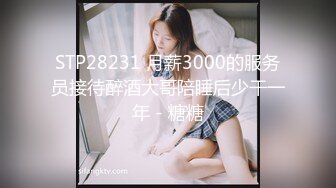 推特一字马女神『嫩乳32D阿西』最新私拍流出 童颜巨乳 粉嫩热穴 高清私拍297P