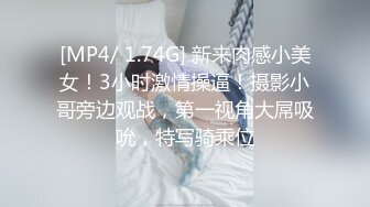 [MP4]漂亮小少妇&nbsp;&nbsp;蜜桃臀圆润白皙&nbsp;&nbsp;黑森林淫液喷涌