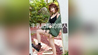 ✿反差骚学妹✿清纯活力少女〖ssrpeach〗性感女大学生的清晨性爱清纯的小学妹、粉粉的下体却产生连绵不绝的白浆