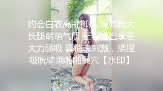 P站20万粉华裔网黄「北京瑶瑶」「Lonelymeow」OF旅游性爱日记 3P百合爆菊潮吹露出 (1)