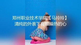 乖女说要拍视频给别人看！