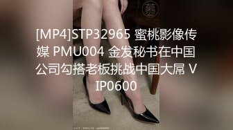 PMC-106-姐姐发春强上弟弟到高潮.欲火难耐的空虚欠操-李蓉蓉