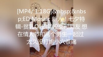 风骚淫荡 EDMosaic 确实是极品 推特 小巴日常 福利合集[493P+41V/930M]