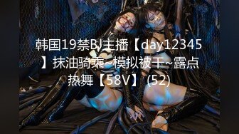 [无码破解]SDMT-960 AV女優 浜崎真緒 SOD中途入社！！「まおちゃん、今日からSOD社員ね…」