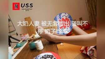 优尚舞姿菲儿4K合集~双视角~丝袜热舞秀【45V】 (43)