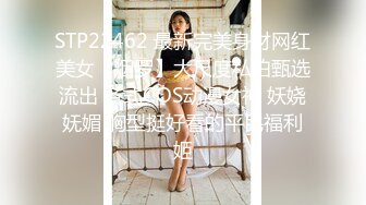 STP22462 最新完美身材网红美女【烟罗】大尺度私拍甄选流出 各式COS动漫女神 妖娆妩媚 胸型挺好看的平民福利姬