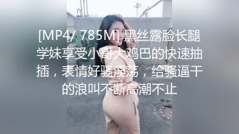 長髮巨乳妹子遭色影師誘拍大尺度寫真.要求把小穴撥開讓他照