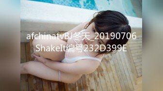 【新片速遞】&nbsp;&nbsp;高端酒店里面熟女自慰高潮淫荡的表情真是受不了一直哇哇叫，生的一副淫荡的表情风骚味十足[563M/MP4/24:07]