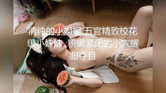 爆乳丰臀网红女神『DUANGDUANG巨乳』豪华展示超挺豪乳 掉地上能砸两个大坑的爆乳