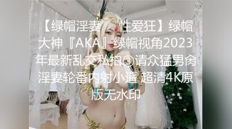 极品淫荡母狗VS胸下纹身女神性爱私拍甄选 跪舔J8后入蜜桃丰臀 抽插粉穴