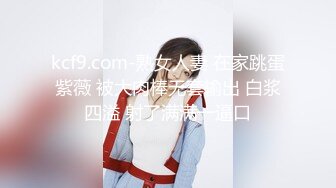 新人 Vicki 首套 性感蓝灰色内衣 样貌时尚甜美 曼妙身姿娇媚动人[79P/110M]