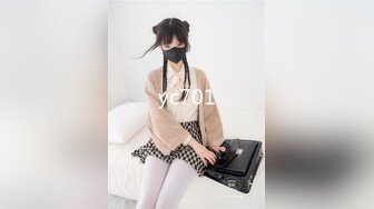 [MP4]STP25376 年轻短发学生头新人妹子，贫乳苗条身材，互玩69，无套女上位打桩 VIP2209