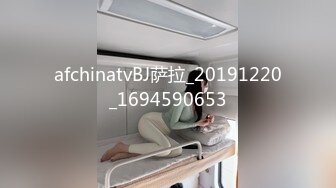 ✿潮喷小可爱✿超敏感小淫娃〖小柠檬〗小骚货的潮喷记录，连续高潮下舒服到翻白眼，近距离大屌抽插内射中出白虎美穴