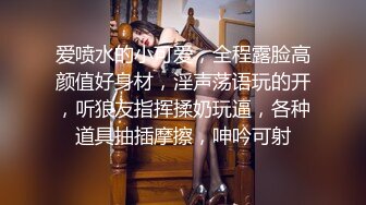 [MP4/ 2.43G] 姐妹无套草逼秀，露脸黑丝情趣滴蜡诱惑，一起舔大鸡巴，让大哥吃奶子玩逼轮草抽插