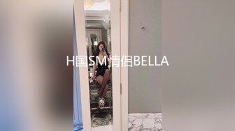 [MP4/ 1.22G]&nbsp;&nbsp;师范校花高跟黑丝制服美女被大粗吊猛男各种姿势轮流草