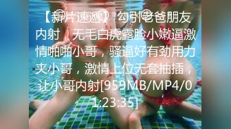 [MP4/ 1.74G] 高质量白色连衣裙小姐姐 女神啊 掀起裙子就用力玩弄逼逼奶子 大长腿夹在腰上配合鸡巴