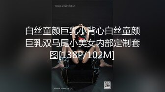 迷玩熟女人妻 你妈的日煞日煞 你慢慢日 貌似一群少数民族 操半醉半醒的大姐 玩的很开心