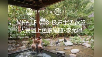 【新片速遞】2024年，【重磅核弹】艺术系校花【艾玛】超顶内部私拍 一字马超顶960P+1V，极品嫩妹超清画质[2.65G/MP4/02:01]