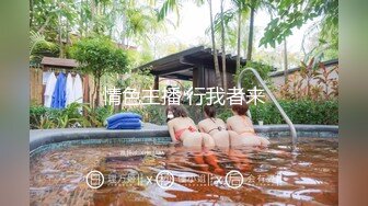 骚逼老婆干出白浆