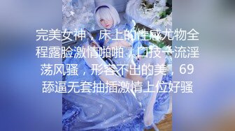 SM  捆绑抽打骚母狗老婆