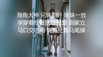 性瘾风骚黑丝气质人妻菊花高潮，被操到流口水✿在外是高挑身材气质女神，在主人面前就是一只发骚的贱母狗