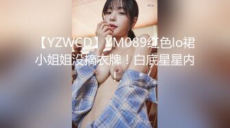 [MP4/ 663M] 漂亮美女 你太厉害了啊啊老公不行了操死了 身材苗条逼毛浓密 被小哥哥狂力猛怼 套子都操破了