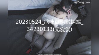 极品美少女、长发飘飘，像极了梦中情人，如今得以见到，扭着舞太骚了！