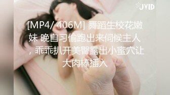 只有双胞胎猫吃#lesbian