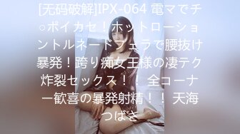 [MP4/858MB]11-5十三探花约啪性欲强的少妇，采精的小蜜蜂