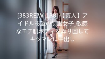 [MP4/592MB]麻豆傳媒 MCY0222 獨門手技讓前女友接連高潮 管明美