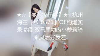 【新速片遞】 ⭐⭐⭐温柔淑女，山西短发气质人妻，【甜橘子】，皮肤白皙，稀疏的阴毛，红红的逼，别有一番韵味，让人心动，推荐[2400MB/MP4/05:19:12]