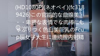 パコパコママ 102922_728 ごっくんする人妻たち127 ～エロおしゃれな熟女が初飲み体験～橋本洋子