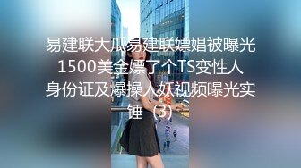 [MP4]先调调情再操，舌吻隔着衣服揉奶子，吸吮舔屌骑上来抽插