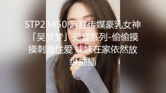 TWTP 公园女厕全景偷拍多位极品美女嘘嘘裹胸裙妹子整理衣服奶又白又大 (1)