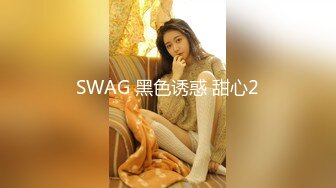 麻豆传媒 MKYBA005 被跳蛋控制的直播主 夏晴子