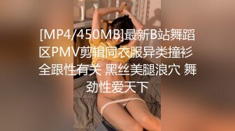 姿色挺不错的少妇,被操一会就要去尿尿,不给去就哭肚子疼