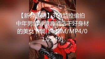 【新片速遞】&nbsp;&nbsp;⭐巨乳骚货网黄Namprikk【NPXVIP】OF私拍8月最新 肛钩猛撬屁眼，粗大道具同时插入骚穴，爽到颤抖不停！[133MB/MP4/14:51]