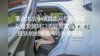 STP17783 车模小伊伊全程露脸大秀直播，AV棒玩弄骚逼道具双插真刺激，勾引在睡觉的小哥哥被小哥无套抽插浪荡呻吟