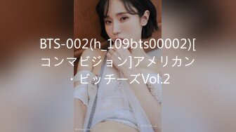 TS】Onlyfans人氣網紅『yoshithunchanok』大尺度福利合集，稀缺資源勁爆收藏～23V高清原版 (6)