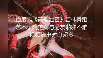 百度云《高端泄密》吉林舞蹈艺术学院美女与男友啪啪不雅视频流出对白超多